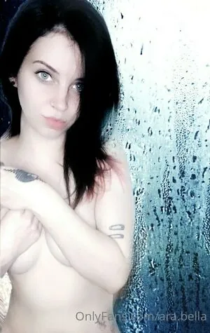 ara.bella