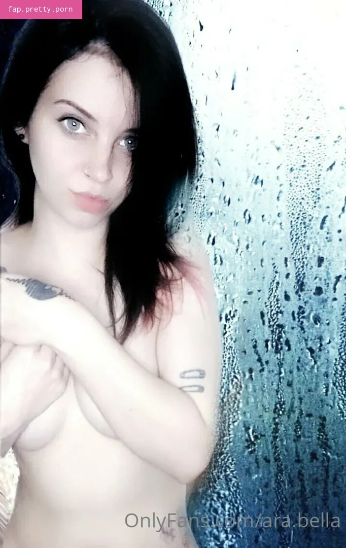 ara.bella - Photo #41