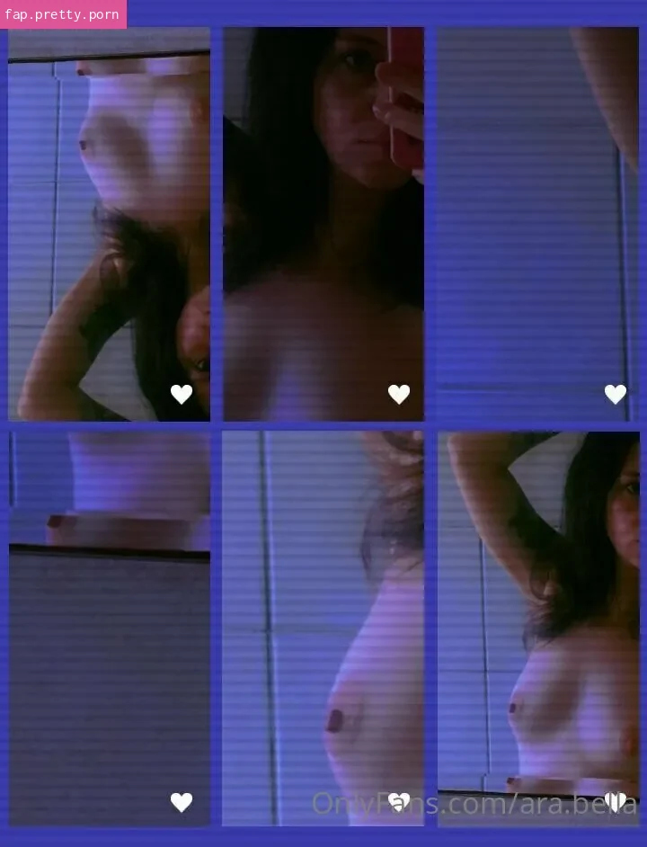ara.bella - Photo #53
