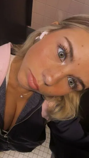 ari_booooooooooo