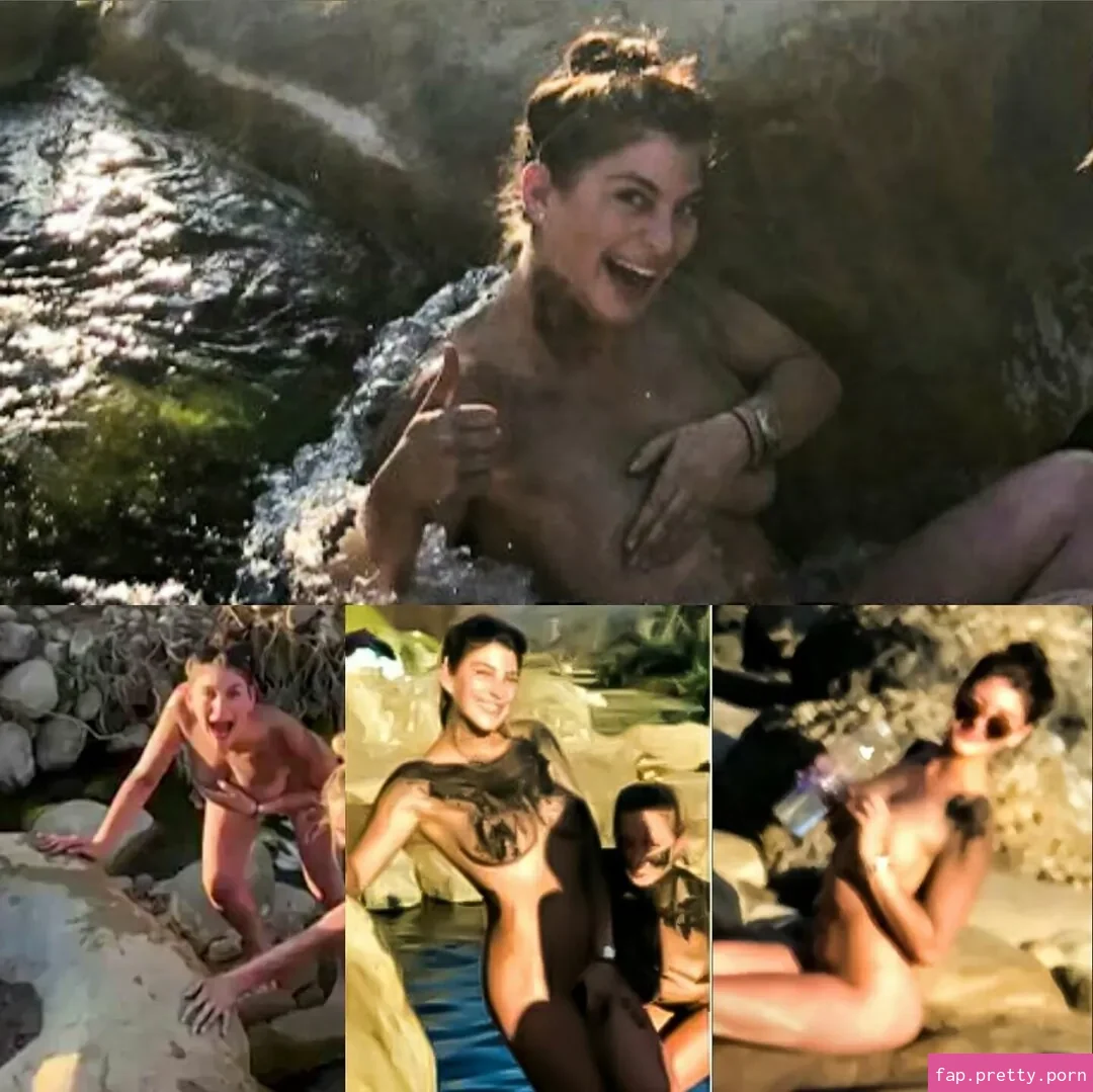 Ariana Basseri - Photo #93