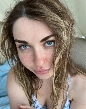 Arina Berdnikova