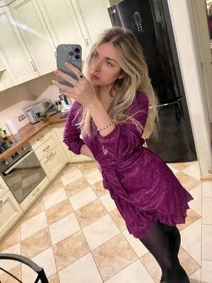 Arina Berdnikova