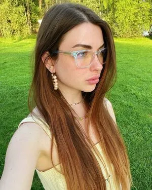 Arina Berdnikova