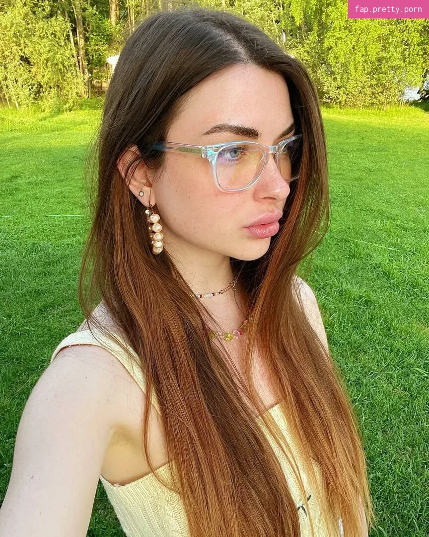 Arina Berdnikova - Photo #65