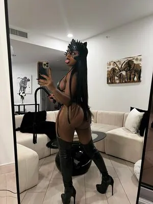 armaj.b