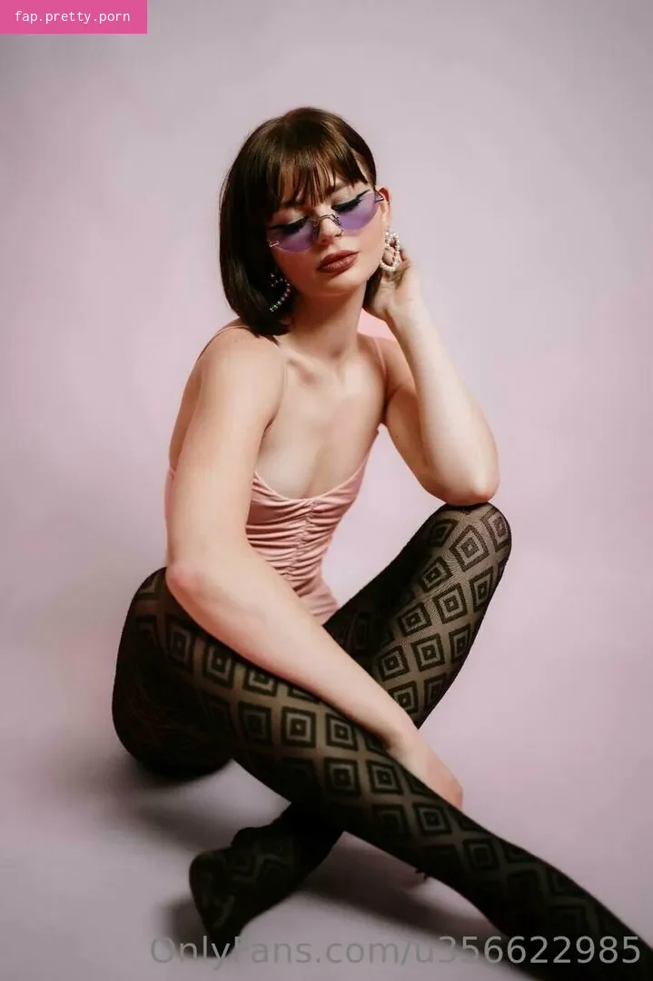 ashley_bamby - Photo #29