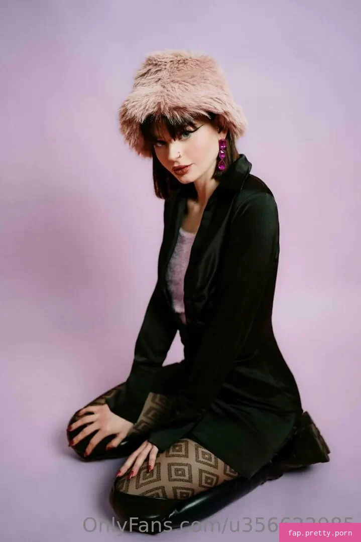 ashley_bamby - Photo #30