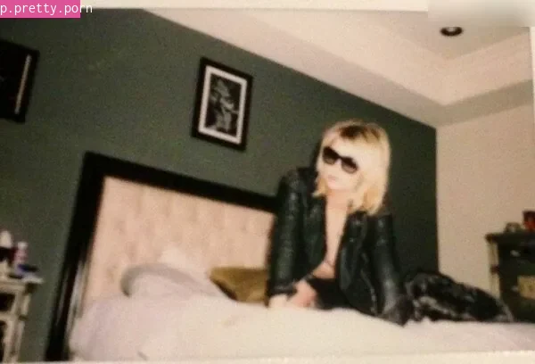 Ashley Benson - Photo #70