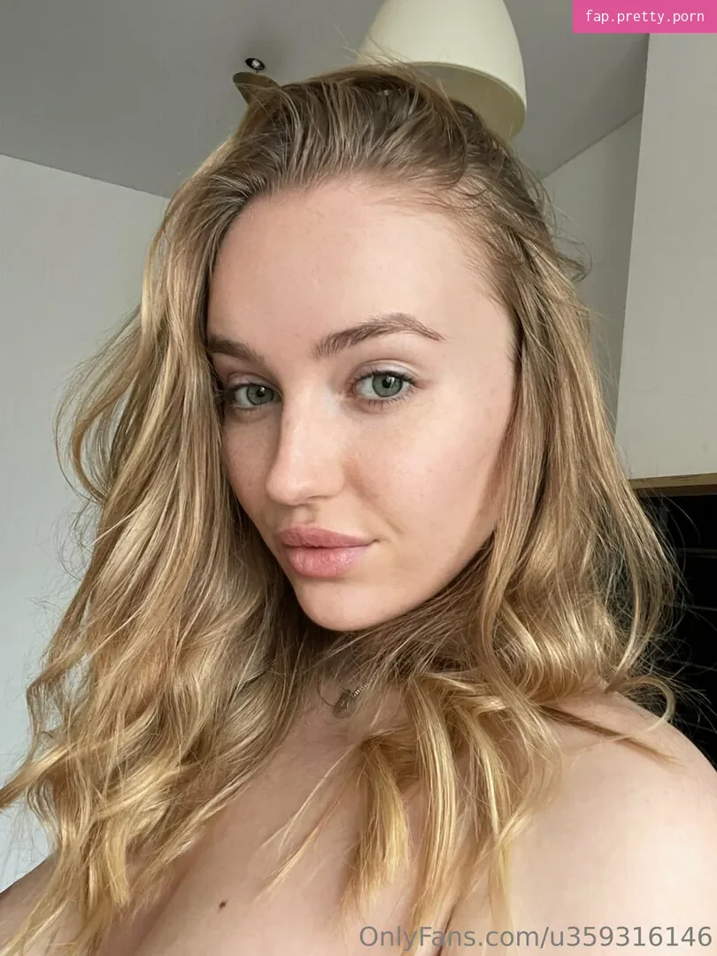 ashley.boob - Photo #04