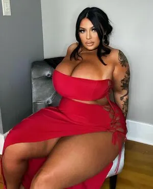 Ashley Bova
