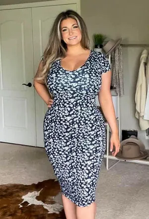 Ashley_Bridges