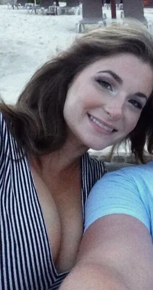 Ashley_Bridges