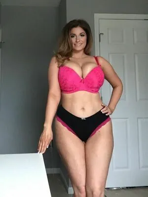 Ashley_Bridges