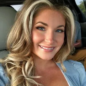 Ashley_Bridges