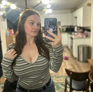 Ashley Brown