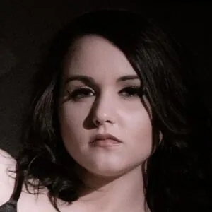 Ashley Brown