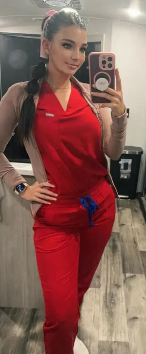 Ashley Brunson