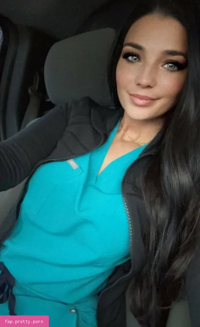 Ashley Brunson - Photo #25