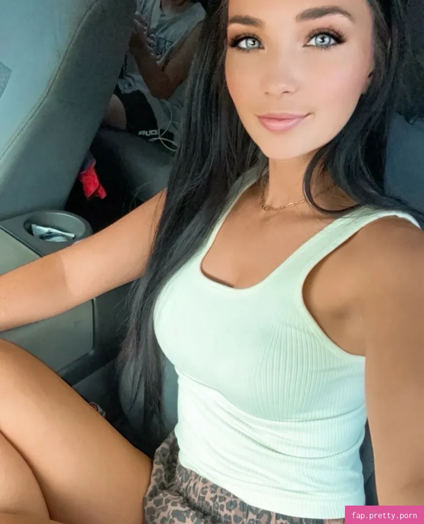 Ashley Brunson - Photo #31