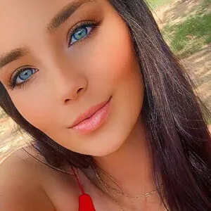 Ashley Brunson