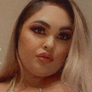 asian_babe10