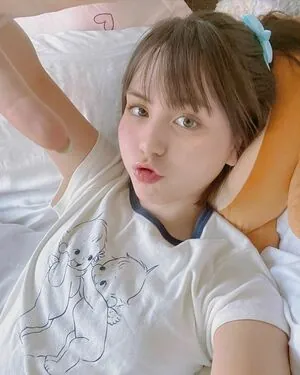 ASMR BlueKatie