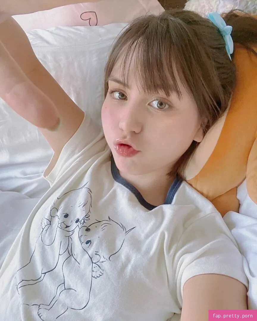 ASMR BlueKatie - Photo #10