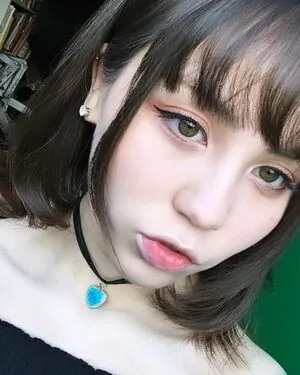 ASMR BlueKatie