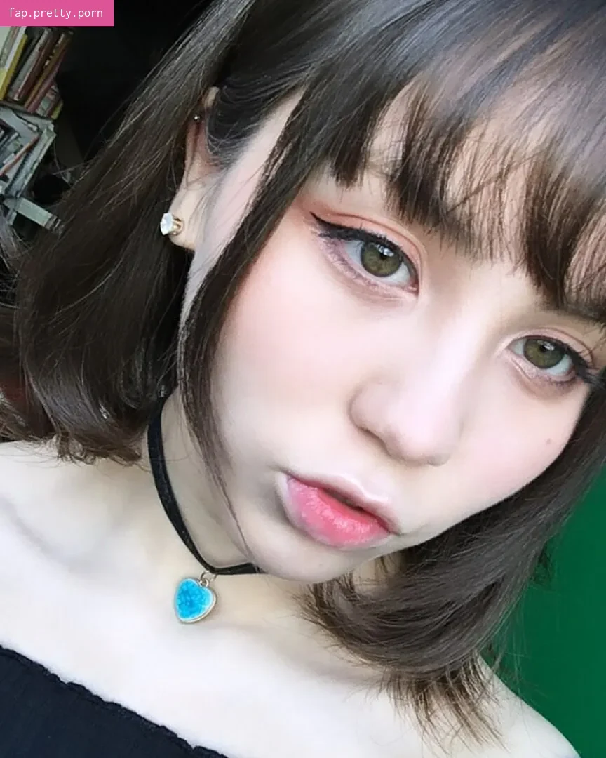 ASMR BlueKatie - Photo #19