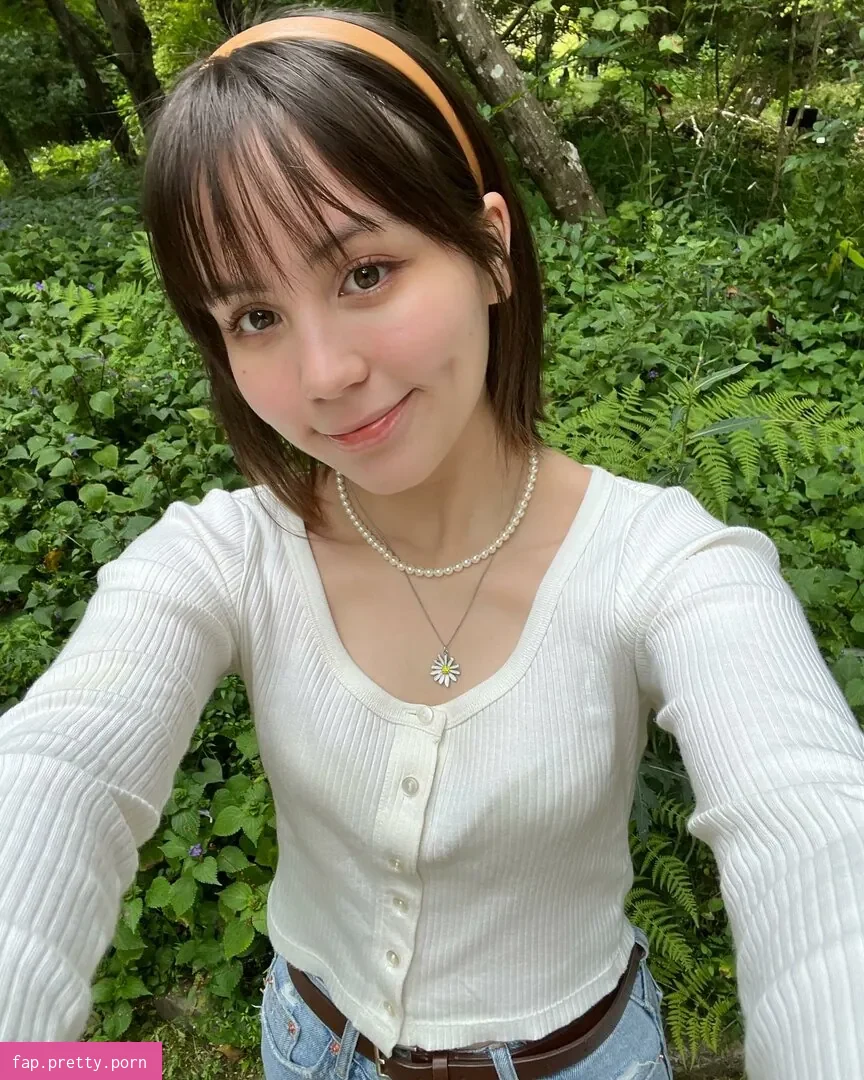 ASMR BlueKatie - Photo #77