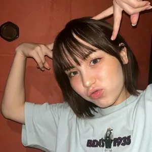 ASMR BlueKatie