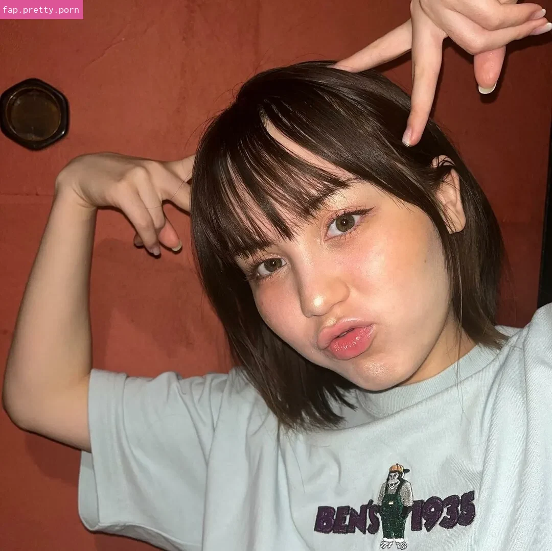 ASMR BlueKatie - Photo #79