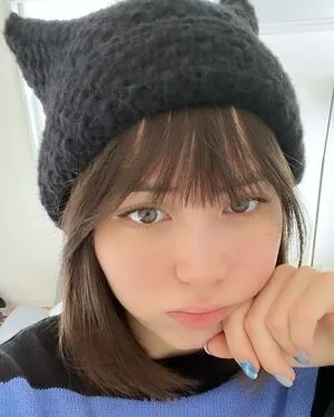 ASMR BlueKatie
