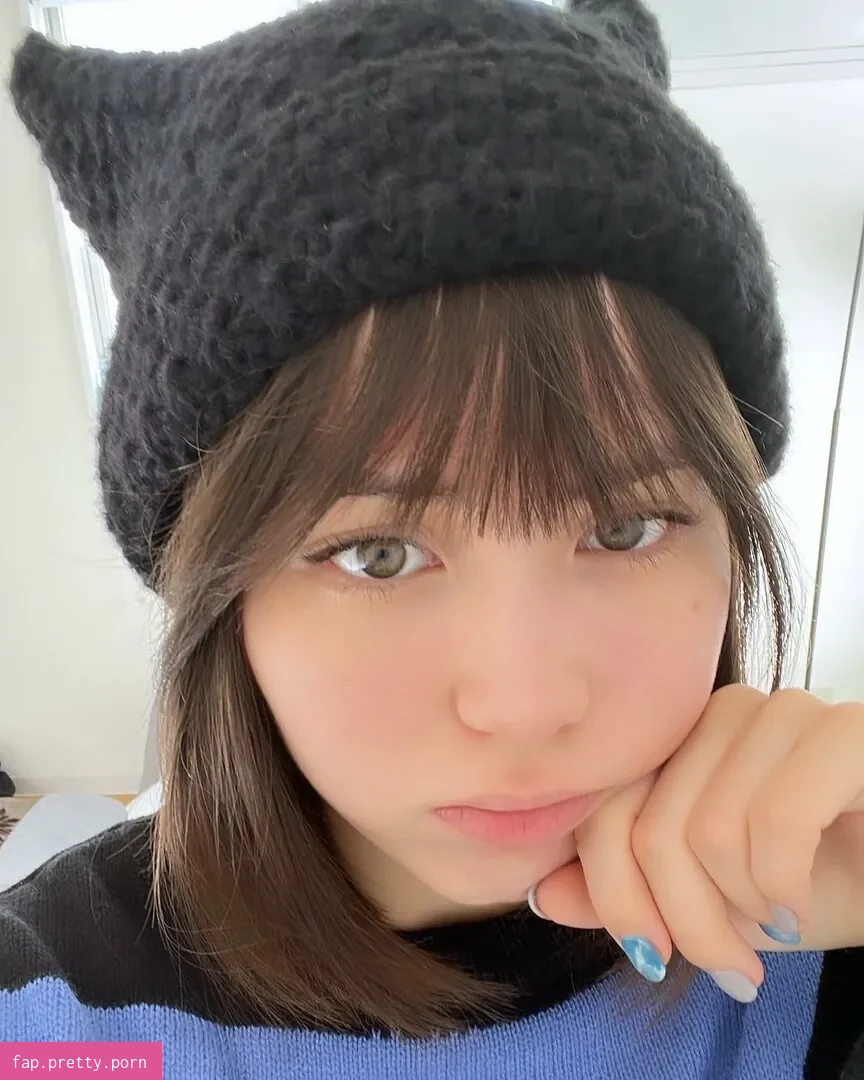ASMR BlueKatie - Photo #90
