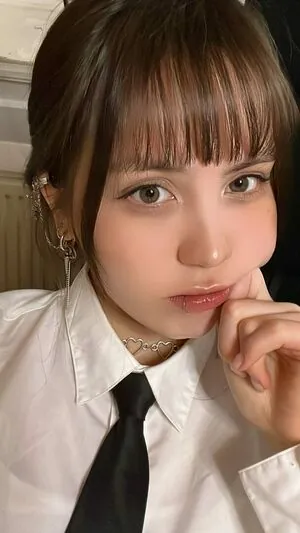 ASMR BlueKatie