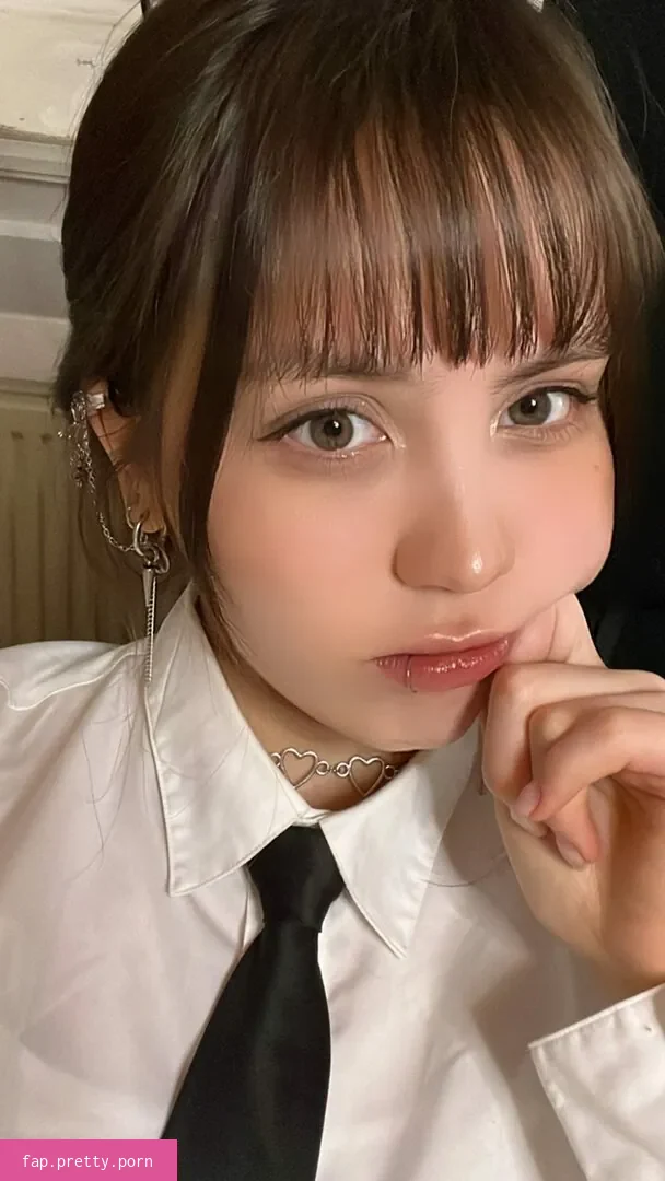 ASMR BlueKatie - Photo #29