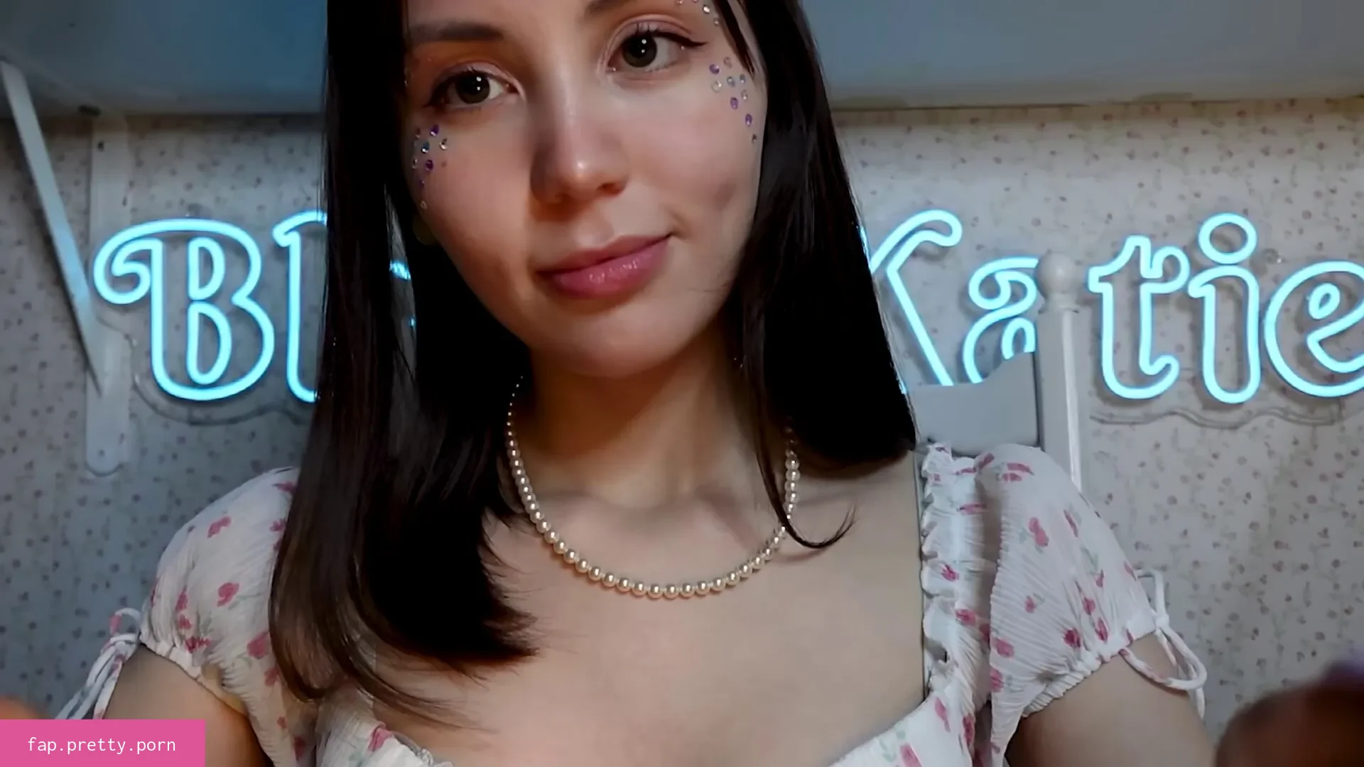 ASMR BlueKatie - Photo #92