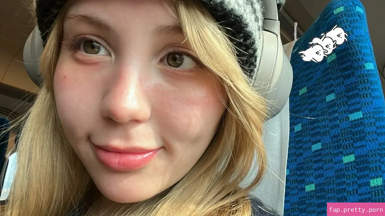 ASMR BlueKatie - Photo #96