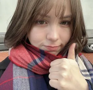 ASMR BlueKatie