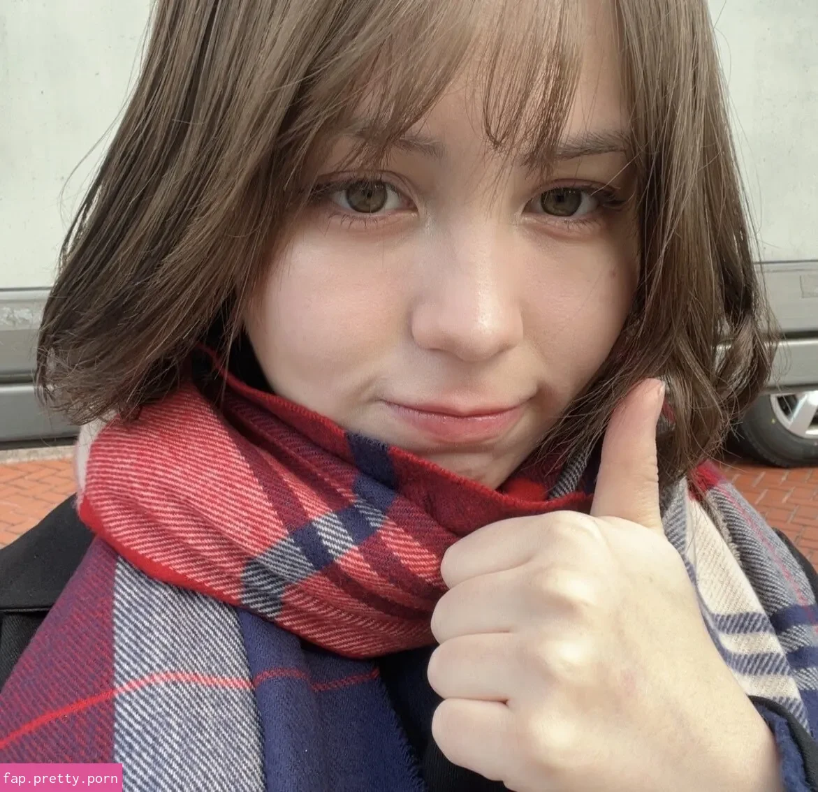ASMR BlueKatie - Photo #07