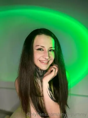 asshley_black