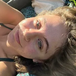 Athena Bloome