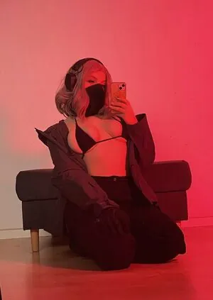 Aurelia Baker