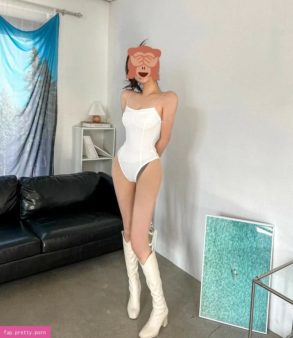 Aurora_boots - Photo #06
