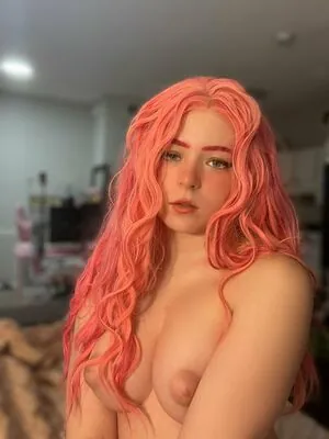 Aurora Brooke