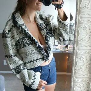 Autumn Brianne