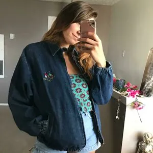 Autumn Brianne