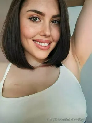 avrora_blue