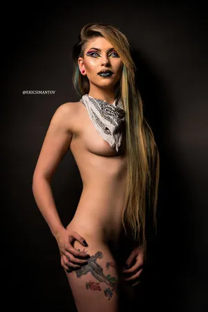 Ayala bratt